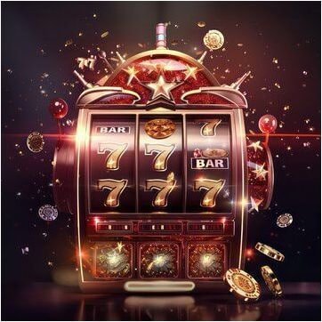 waja77