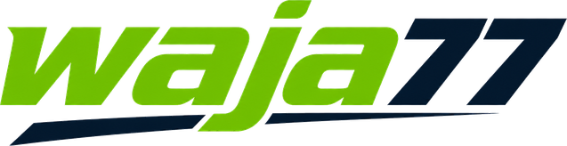 waja77